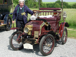 Delin_1901.jpg